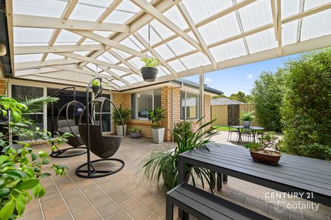 Property photo of 84 Nicholl Avenue Aldinga Beach SA 5173