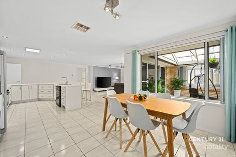 Property photo of 84 Nicholl Avenue Aldinga Beach SA 5173