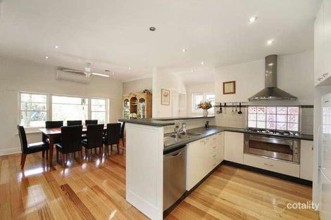 Property photo of 46 Olympic Avenue Cheltenham VIC 3192