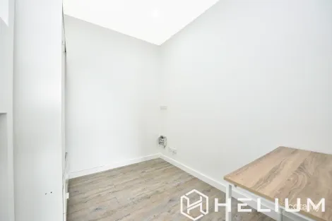 Property photo of 10703/5 Sam Sing Street Waterloo NSW 2017