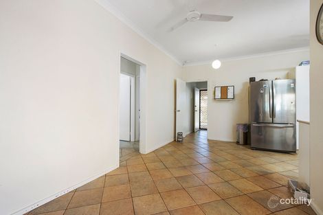Property photo of 12 Goddard Place Nickol WA 6714