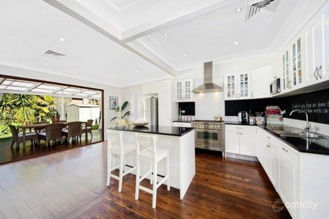 26 Booyong Ave, Caringbah, NSW 2229