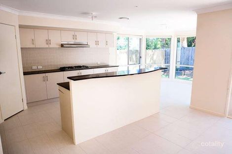 Property photo of 24 Celestial Drive Morisset Park NSW 2264