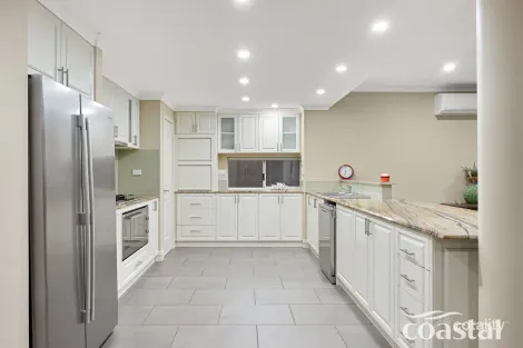 Property photo of 7 Treasure Road Singleton WA 6175