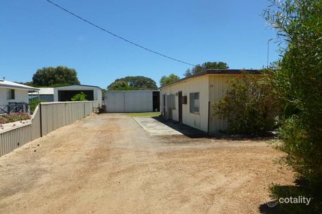 Property photo of 23 Bonham Street Leeman WA 6514