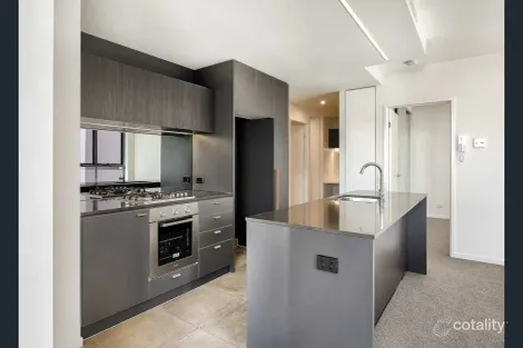 601/17 Gibbon St, Woolloongabba, QLD 4102