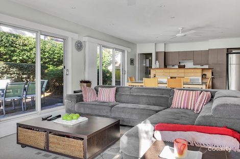 Property photo of 2/12 Russell Street Hawks Nest NSW 2324