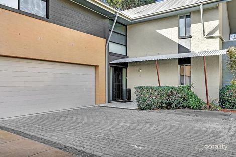Property photo of 2/12 Russell Street Hawks Nest NSW 2324
