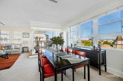 Property photo of 57/58 Village Drive Breakfast Point NSW 2137