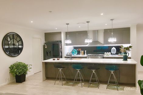 Property photo of 5 Ward Street Schofields NSW 2762