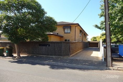 Property photo of 2/33 Rosa Street Goodwood SA 5034