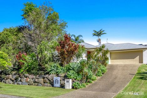 Property photo of 28 Gallery Place Little Mountain QLD 4551