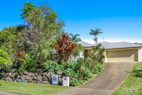 28 Gallery Pl, Little Mountain, QLD 4551
