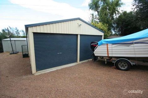 Property photo of 16 Shoemark Place Narellan NSW 2567