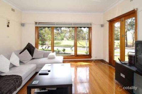 Property photo of 65 Glenard Drive Eaglemont VIC 3084