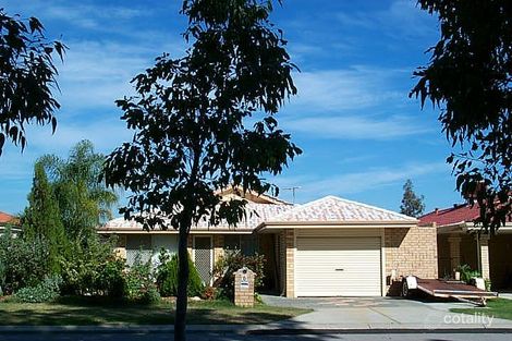 Property photo of 8 Bombay Entrance Stratton WA 6056