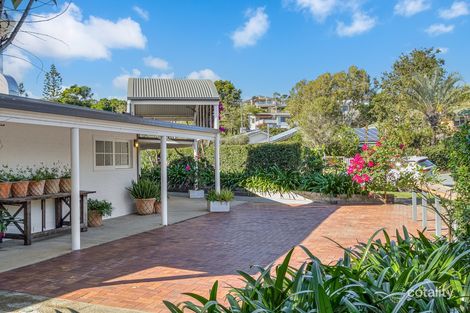 Property photo of 50 Main Road Fingal Head NSW 2487