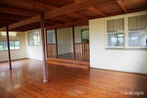 Property photo of 23 Strow Street Barlows Hill QLD 4703