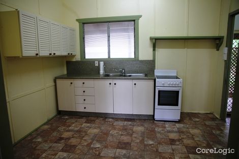 Property photo of 23 Strow Street Barlows Hill QLD 4703