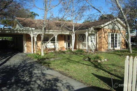 Property photo of 4 Mawson Crescent Lockleys SA 5032