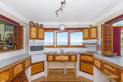 Property photo of 7 Razorback Road Tweed Heads NSW 2485