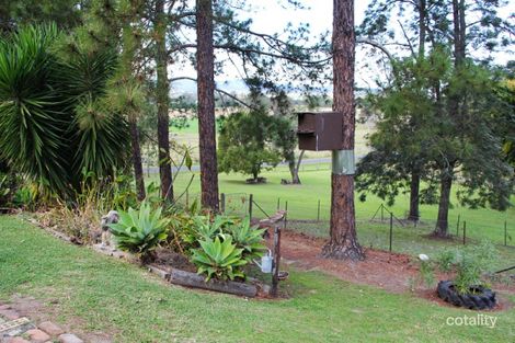 42 Omagh Rd, Geneva, NSW 2474