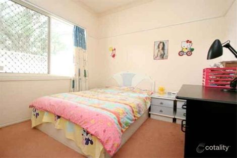 Property photo of 6/28-30 Veron Street Wentworthville NSW 2145