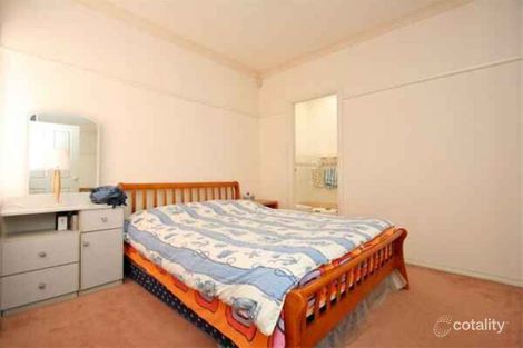 Property photo of 6/28-30 Veron Street Wentworthville NSW 2145