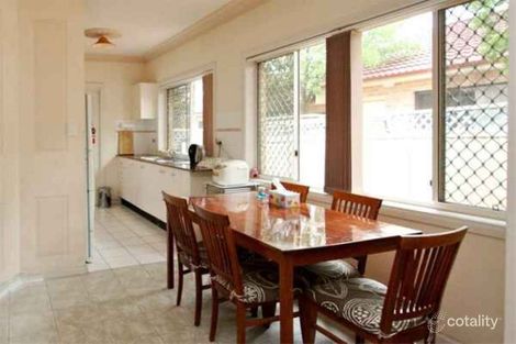 Property photo of 6/28-30 Veron Street Wentworthville NSW 2145