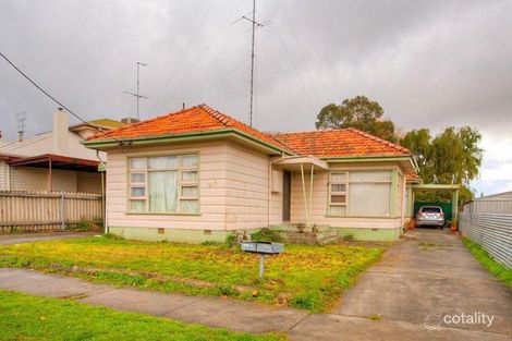 213 Lexton St, Wendouree, VIC 3355