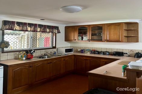 Property photo of 329 Greenwattle Street Wilsonton QLD 4350