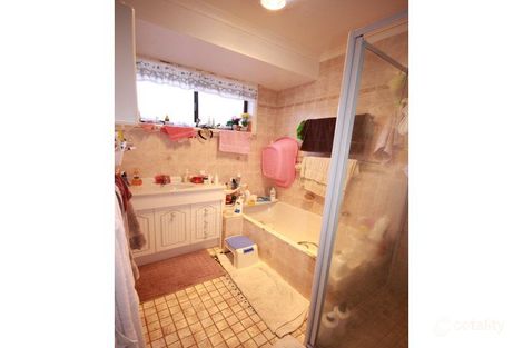 Property photo of 8 Meath Avenue Salisbury Downs SA 5108