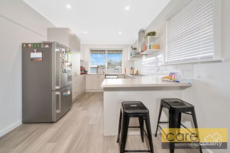 Property photo of 18 Betula Street Doveton VIC 3177