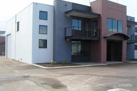 12 Merrifield St, Milpara, WA 6330