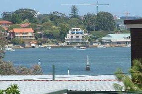 4/8 Bortfield Dr, Chiswick, NSW 2046