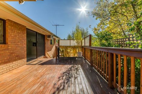 3/37 Toorak Ave, Croydon, VIC 3136