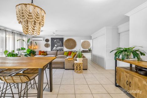 Property photo of 28 Gallery Place Little Mountain QLD 4551