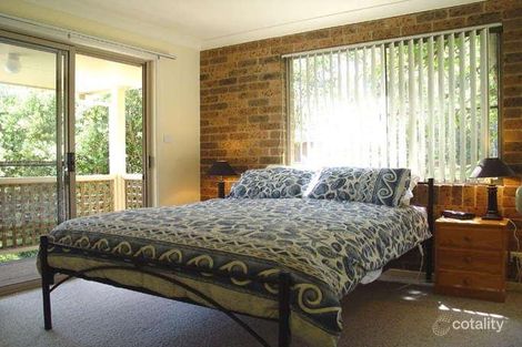 Property photo of 1/10 Bowral Street Hawks Nest NSW 2324