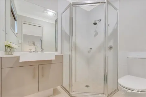 Property photo of 5 Lyons Street Elderslie NSW 2570