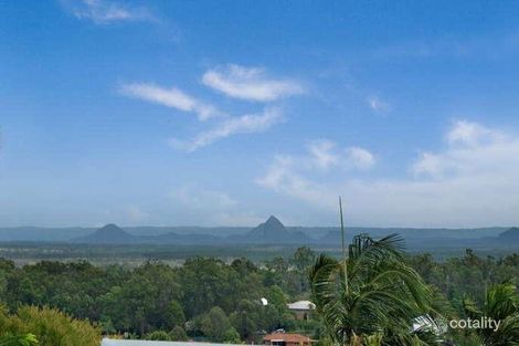 Property photo of 77 Huntley Place Caloundra West QLD 4551