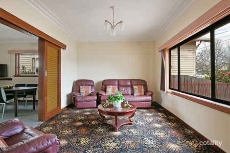 Property photo of 52 Wilcox Street Preston VIC 3072