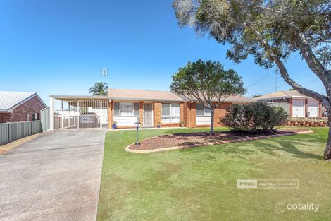 24 Riethmuller St, Kearneys Spring, QLD 4350
