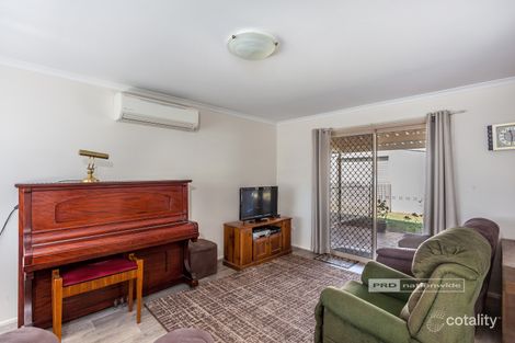 Property photo of 24 Riethmuller Street Kearneys Spring QLD 4350