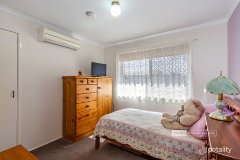 Property photo of 24 Riethmuller Street Kearneys Spring QLD 4350
