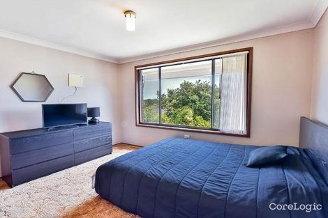 Property photo of 20 Corunna Avenue Leumeah NSW 2560