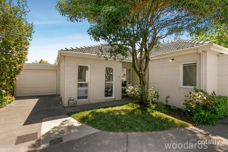 Property photo of 3/37 Edgar Street Glen Iris VIC 3146