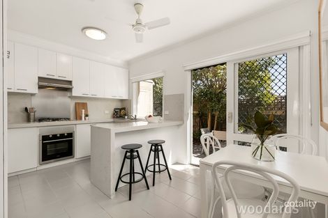 Property photo of 3/37 Edgar Street Glen Iris VIC 3146