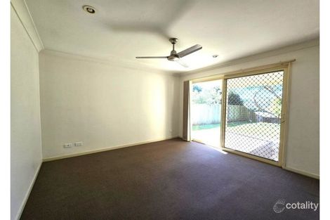 Property photo of 32 Christine Crescent Redbank Plains QLD 4301