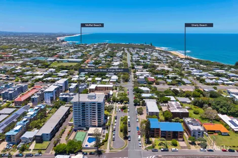 13/70 Albert St, Kings Beach, QLD 4551