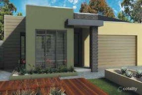 927 Leakes Rd, Tarneit, VIC 3029